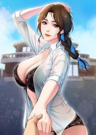 鬼灭之刃